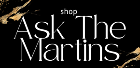 Shop AskTheMartins